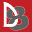 de-escalate.pages.dev favicon